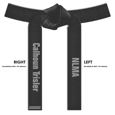 Custom Belts Current - Customer's Product with price 22.95 ID npWAeIo072a4MWlxqkp5NaHJ