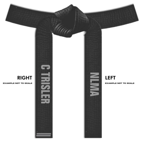Custom Belts Current - Customer's Product with price 22.95 ID R1kcPBVJTxkPxB8R_sL6kMiL
