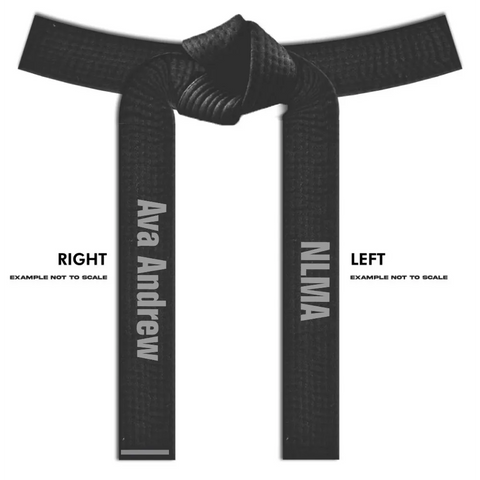 Custom Belts Current - Customer's Product with price 22.95 ID J4X6VNlYL1KNZ8CoC2jwd18-