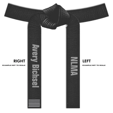 Custom Belts Current - Customer's Product with price 22.95 ID 6M8U79UarVU1JQ2mJPz4a3iZ