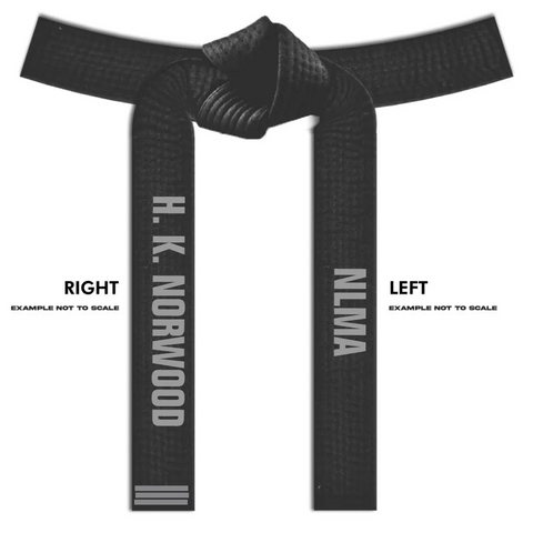 Custom Belts Current - Customer's Product with price 22.95 ID LOdSuXf51NonYbtEHZzTmKba