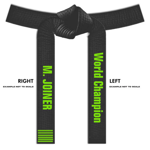 Custom Belts Current - Customer's Product with price 22.95 ID lyoubaD9BQiRKYHwg5C4XCgD