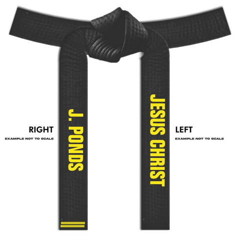 Custom Belts Current - Customer's Product with price 23.95 ID Q3uXw8d5S71gs_9Tzs3iMsXH