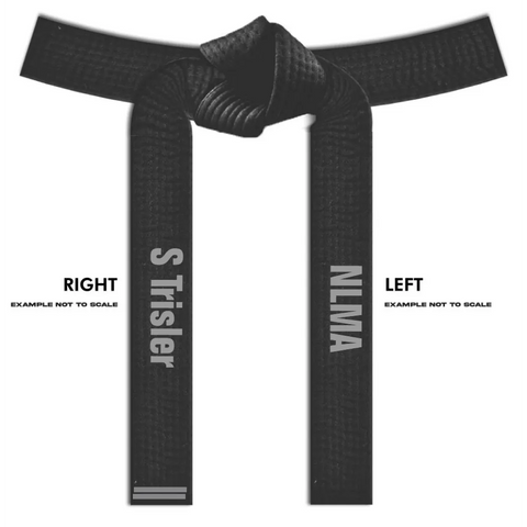 Custom Belts Current - Customer's Product with price 22.95 ID RQnHsUFO_dT_sfXuqC1zLNep