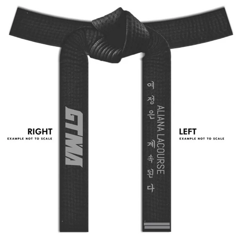 Custom Belts-GTMA - Customer's Product with price 24.95 ID nvAVzaHlzjAWauIdjSJcBlRJ