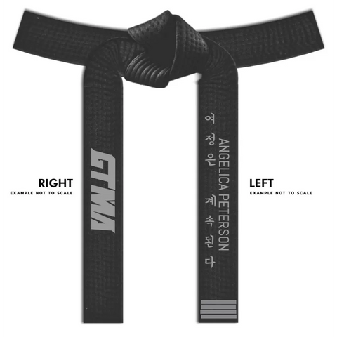 Custom Belts-GTMA - Customer's Product with price 24.95 ID tXwdgFT_iBnMRA3qHEA0okH3