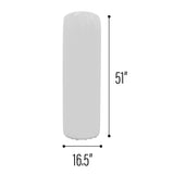 Punching Bag Sleeve - 6 Pre-set Designs