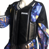 BBA Chest Protector